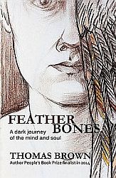 Featherbones